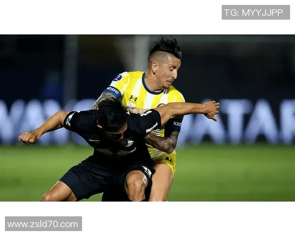 罗萨里奥中央与铁路工场比赛前瞻及胜负预测分析