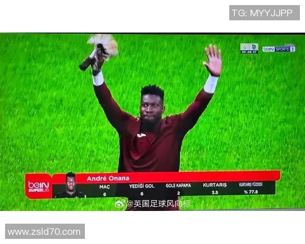 阿克希萨尔迎战特拉布宗争夺土超联赛关键三分之战