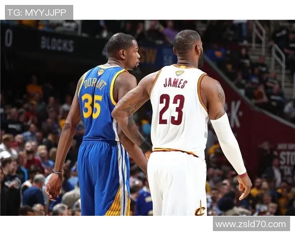 骑士与勇士的巅峰对决回顾2016至2017赛季总决赛精彩瞬间与历史意义分析 骑士与勇士的巅峰对决回顾2016至2017赛季总决赛精彩瞬间与历史意义分析