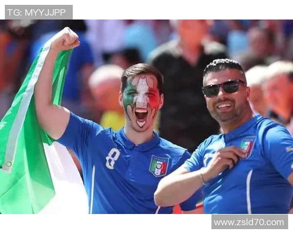 图尔与瓦朗谢纳的精彩对决结果揭晓引发热议 图尔与瓦朗谢纳的精彩对决结果揭晓引发热议