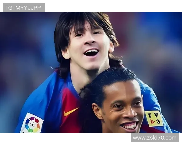 大罗与小罗谁的牛尾巴更具传奇色彩与影响力的深度对比分析 大罗与小罗谁的牛尾巴更具传奇色彩与影响力的深度对比分析