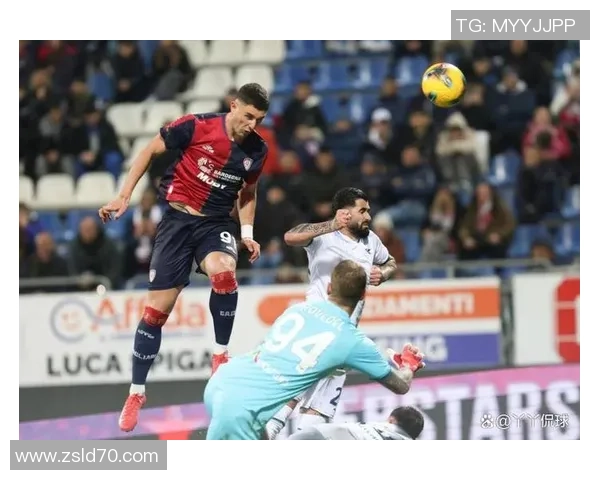 意甲4月3日精彩对决尤文图斯主场迎战卡利亚里全力争胜 意甲4月3日精彩对决尤文图斯主场迎战卡利亚里全力争胜