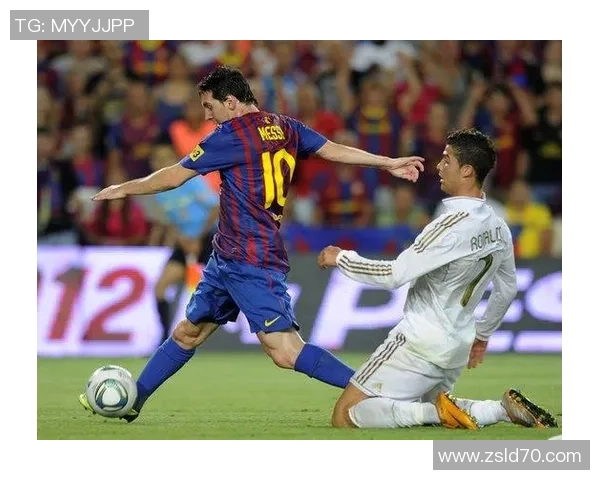 梅西与巴萨对阵皇马的精彩进球集锦回顾与分析 梅西与巴萨对阵皇马的精彩进球集锦回顾与分析