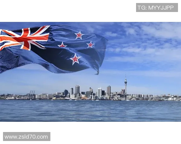 波特兰木材与圣荷西地震比赛深度分析及战术对比探讨 波特兰木材与圣荷西地震比赛深度分析及战术对比探讨