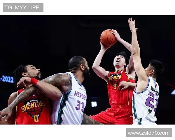 11月1日广东对阵山东比赛第三节精彩回顾与分析 11月1日广东对阵山东比赛第三节精彩回顾与分析