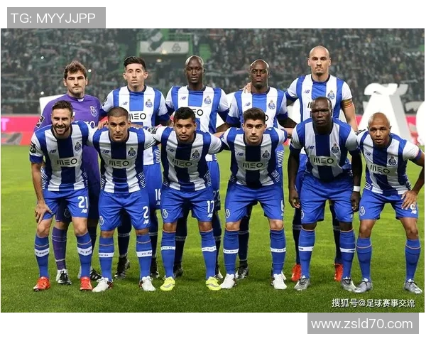 2018年阿甲拉努斯对阵阿根廷独立精彩赛事回顾与分析