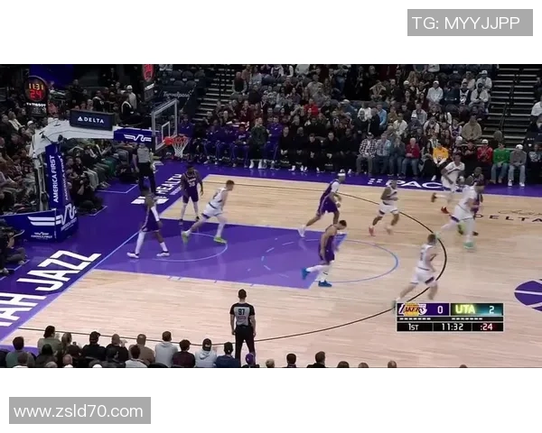 2019年3月27日湖人与奇才精彩对决视频回顾及全场亮点分析