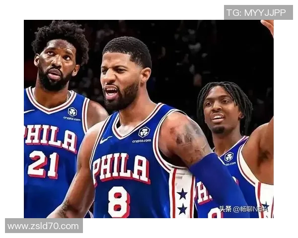 2021年2月1日76人对阵步行者精彩回顾与赛后分析