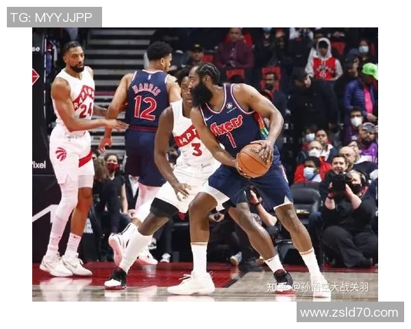 4月28日NBA季后赛猛龙对阵76人精彩视频直播回放与赛后分析 4月28日NBA季后赛猛龙对阵76人精彩视频直播回放与赛后分析