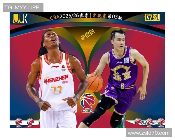 cBA第三十轮山东队对阵青岛队精彩视频回顾与赛后分析 cBA第三十轮山东队对阵青岛队精彩视频回顾与赛后分析