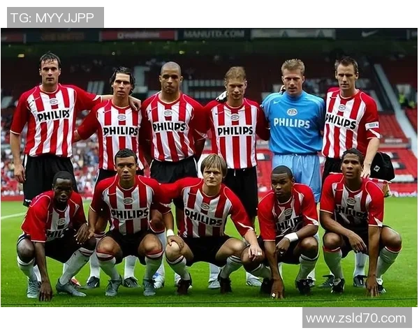 埃因霍温青年队与登博思的精彩比分对决回顾与分析 埃因霍温青年队与登博思的精彩比分对决回顾与分析