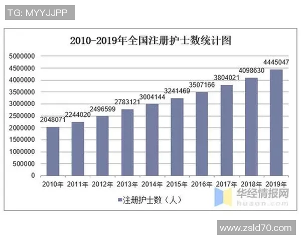 巴兰基亚与柏斯度比赛阵容及统计数据全面分析