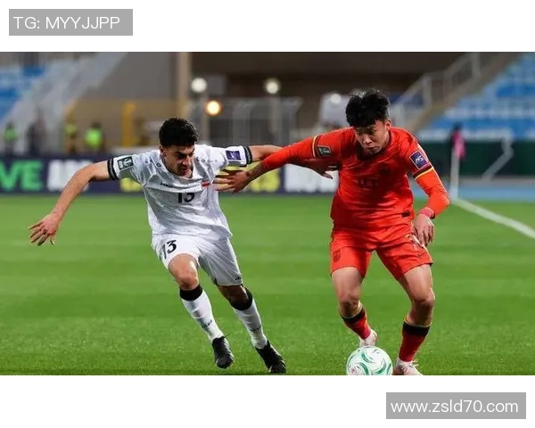 水晶宫U23青年队迎战西布朗维奇全力争胜精彩对决即将上演