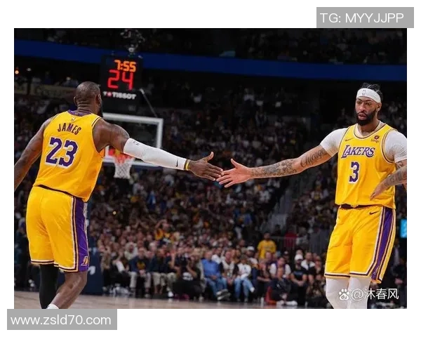 湖人热火巅峰对决回顾：2012年1月17日经典比赛精彩瞬间分析