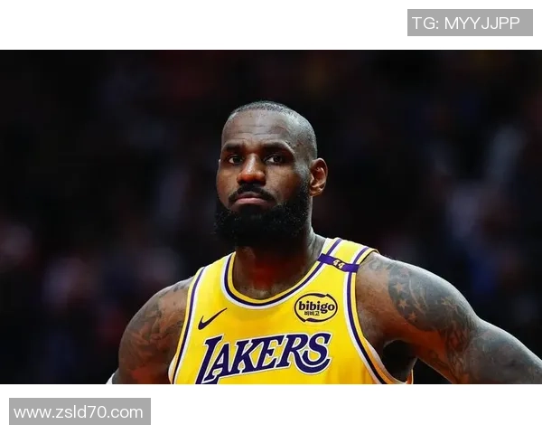 火箭队与湖人激战G3精彩集锦回顾全场亮点与精彩瞬间一网打尽