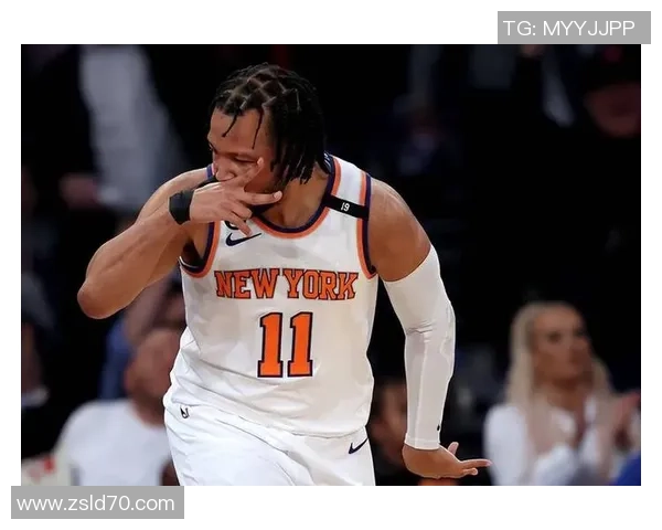 猛龙主场迎战尼克斯三月激情对决回顾与精彩瞬间分析 猛龙主场迎战尼克斯三月激情对决回顾与精彩瞬间分析