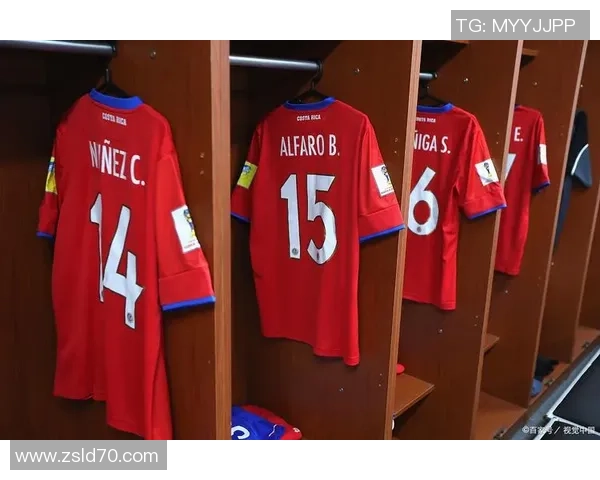 皇马与曼联国际冠军杯比赛地点揭晓引发球迷热议