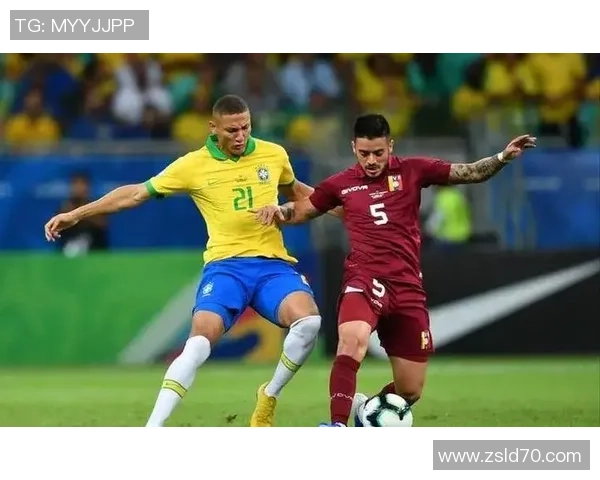 美国U20与厄瓜多尔U20激战成名赛果揭晓引发热议