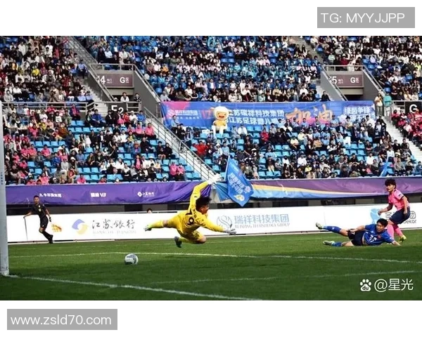 蔚山现代太阳神与全州宙斯盾的激烈对决展现韩国足球的魅力与激情