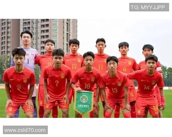 迪帕特斯与艾斯图第安特的精彩对决揭示足球战术与球队实力的较量