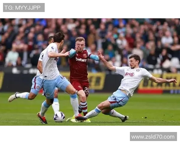 阿斯顿维拉迎战西汉姆联第五轮较量全景分析与赛前展望