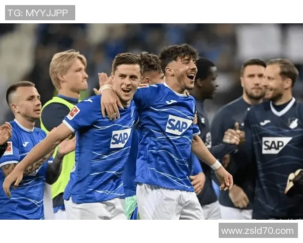 霍芬海姆对阵莱比锡红牛最新广告背景音乐全解析与推荐