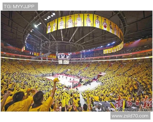 30+17！正式加盟广东队！这但是超级大杀器