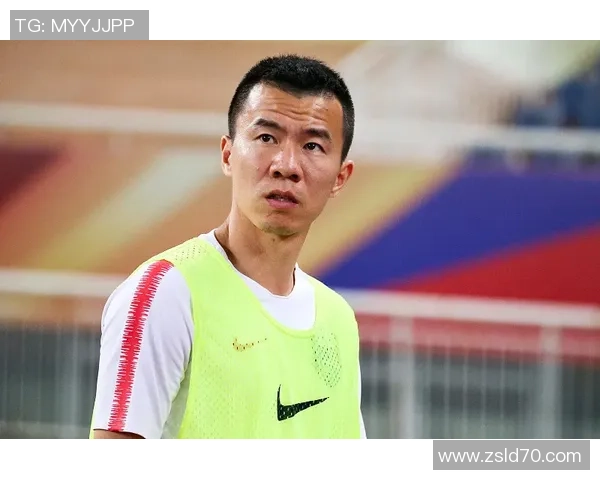 中超音讯！最新音讯陈涛：长春亚泰迎来工作经理人，变革逐步推进中