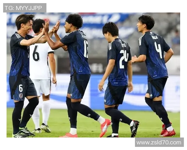 力求开门红！U15东亚杯-我国VS日本首发：泰山3将+恒大申花各2人