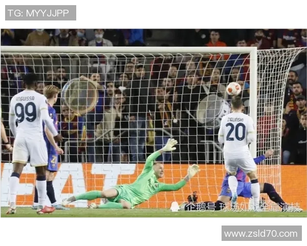 安东：咱们控球时体现很好，但最终一传仍是差了一点