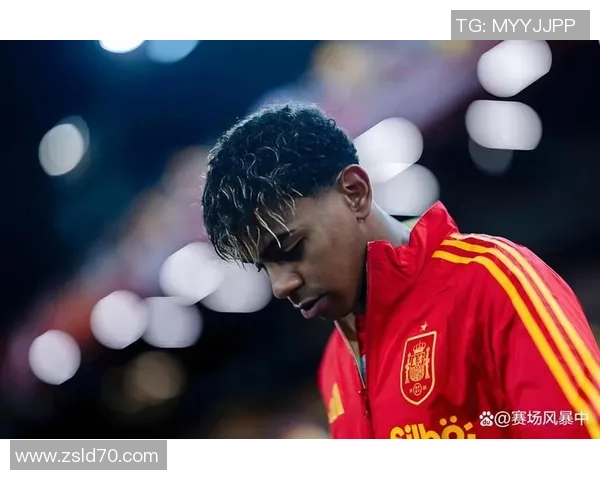 巴萨盛怒！18岁亚马尔国家德比后赴米兰狂欢，撇下女友与上一任过夜