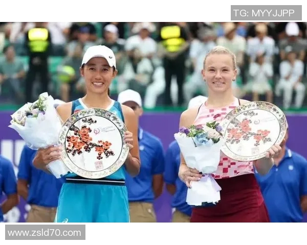 张帅横扫全运铜牌得主,仅差两场竞赛即可确定澳网正赛资历 张帅横扫全运铜牌得主,仅差两场竞赛即可确定澳网正赛资历