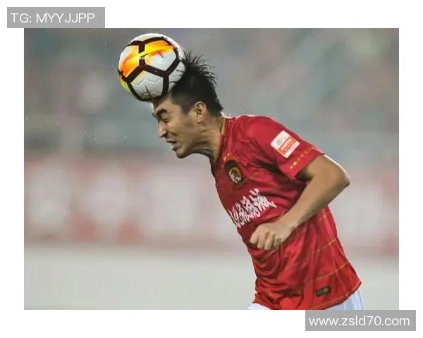 方案不变，预备夺冠！