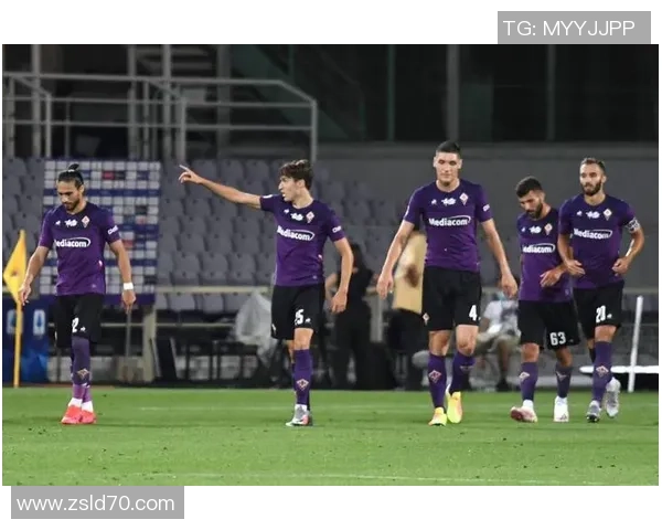 欧协联焦点战:洛桑VS佛罗伦萨,本场五大亮点解析 欧协联焦点战:洛桑VS佛罗伦萨,本场五大亮点解析