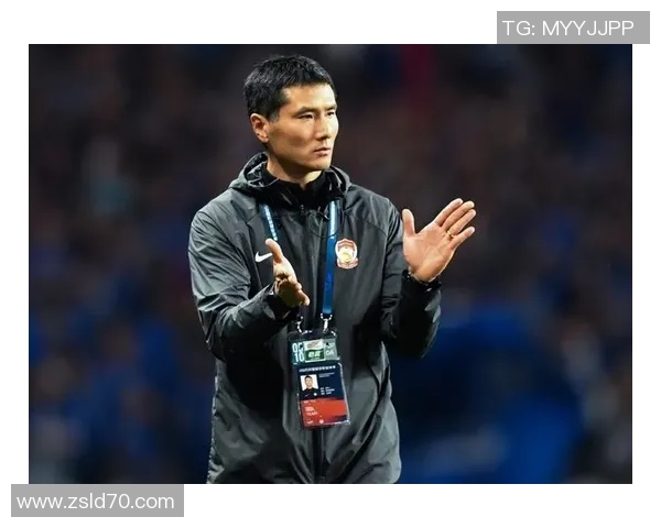 津媒谈邵佳一：土帅对阶段性查核的要求无异议且薪酬好商量