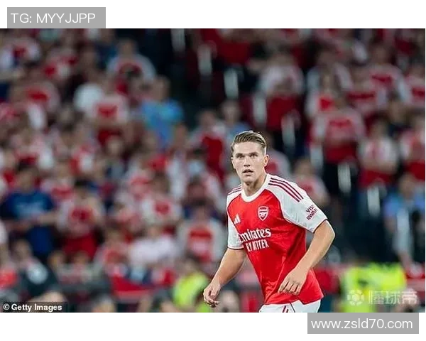 电讯报：竞赛中哲凯赖什的参加度太低，因而很难取得更多时机