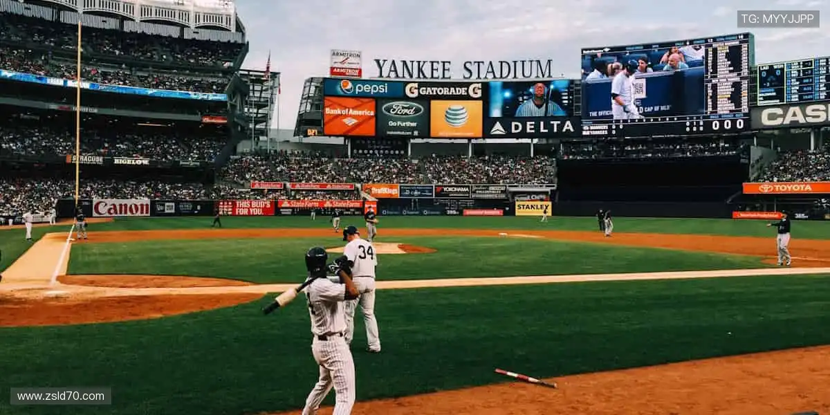 实时弹幕,互动狂欢!💬