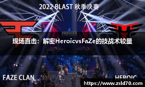 尊龙凯时官方网站
