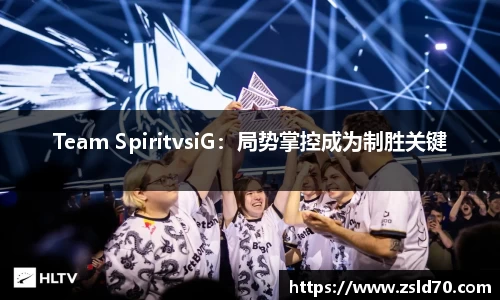 尊龙凯时ag旗舰厅
