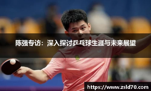 尊龙凯时ag旗舰厅