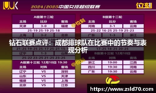 尊龙凯时官方网站