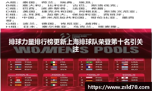 尊龙凯时ag旗舰厅