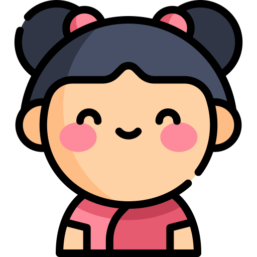 谭闯谊